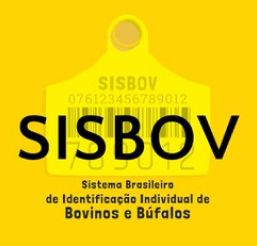logo sisbov