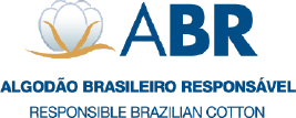 Certificação Algodão Brasileiro Responsável