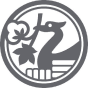 ICA International Cotton Association - ICA