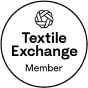 Textile Exchange