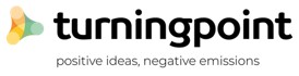 Turningpoing