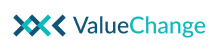 Value Change